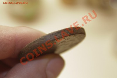 5 копеек 1767г красивая до 5.01.2014 - IMG_6066.JPG