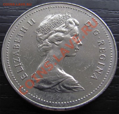 A06 Канада 1$ 1978 Вояджер до 06.01 в 22°° - A06 Canada 1$ 1978_2