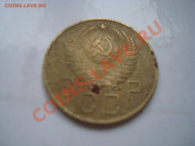 3 к. 1957 г. до 6.01.14 - DSC08288.JPG