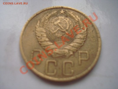 5 к. 1946 до 6.01.14 - DSC08298.JPG