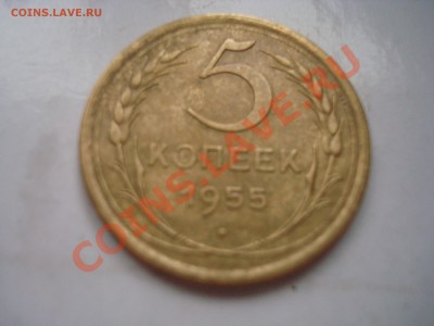 5 к. 1955 до 6.01.14 - DSC08300.JPG