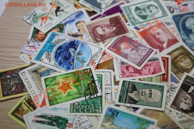 БОЛЬШОЙ ЛОТ.СССР микс3. 5.01.2014 - IMG_5459.JPG