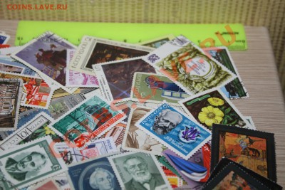 БОЛЬШОЙ ЛОТ.СССР микс3. 5.01.2014 - IMG_5457.JPG