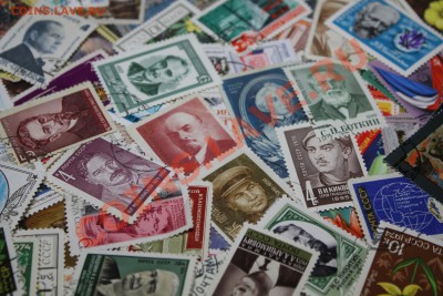 БОЛЬШОЙ ЛОТ.СССР микс3. 5.01.2014 - IMG_5456.JPG