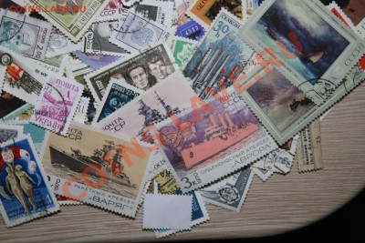 БОЛЬШОЙ ЛОТ.СССР микс4. до 5.01.2014 - IMG_5464.JPG