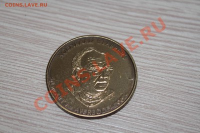 монетка 50 abt 1986 - IMG_6147.JPG