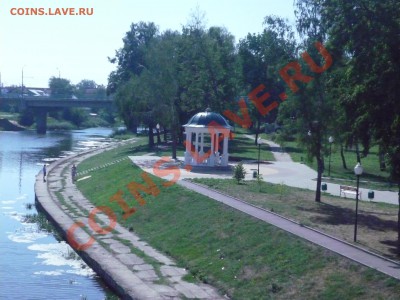 Угадайка №3. приз 50LV - P1030041.JPG