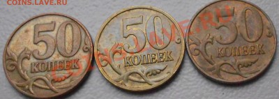 50К12Г - лимонка? - лимонка 005.JPG