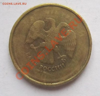 Лот поворотов на современной ходячке. До 02.01. в 22-30 мск - IMG_2771.JPG