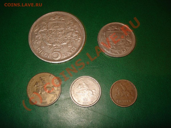 Прибалтика до 10-02-2010 - DSC05365.JPG