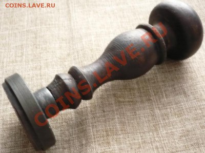 Печать КГБ подлиннысть - P1260029.JPG