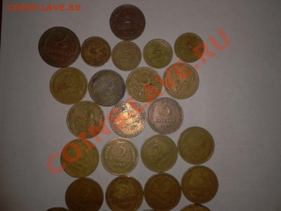 Ранние СССР. - 2014-01-01 20.38.43