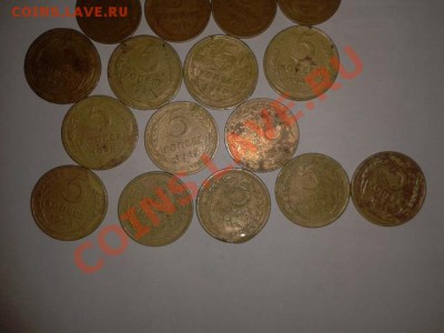Ранние СССР. - 2014-01-01 20.39.00