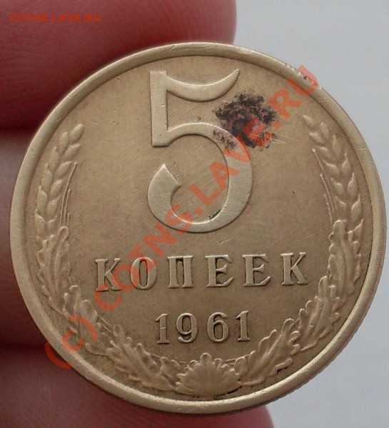 5 коп 61 года - SDC12024.JPG