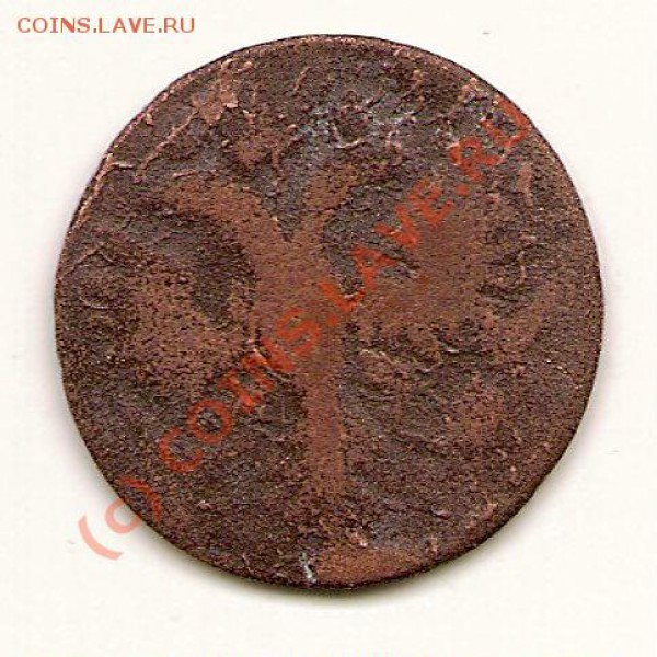 Аверс денга 1736 - ScannedImage-35