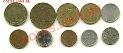 подборка Финляндии до 05.01.2014 23-00мск - фин.............