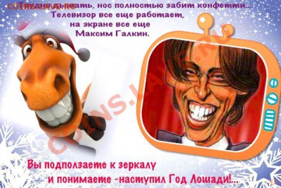 набор Шпицберген за лучший НГ анекдот Победитель - Untitled_2