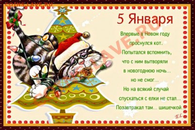набор Шпицберген за лучший НГ анекдот Победитель - Untitled_7