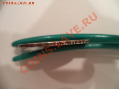 1 рубль 1801 года, до 08.01.14  23-00 - DSC00098.JPG