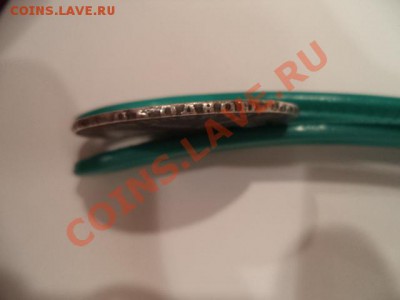 1 рубль 1801 года, до 08.01.14  23-00 - DSC00101.JPG