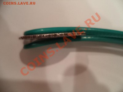 1 рубль 1801 года, до 08.01.14  23-00 - DSC00103.JPG