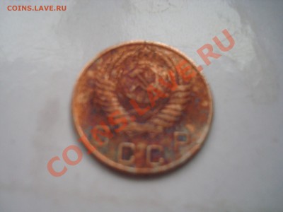 10 к. 1954 г. до 8.01.14 - DSC08309.JPG