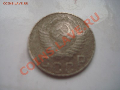 15 к. 1948 г. до 8.01.14 - DSC08314.JPG