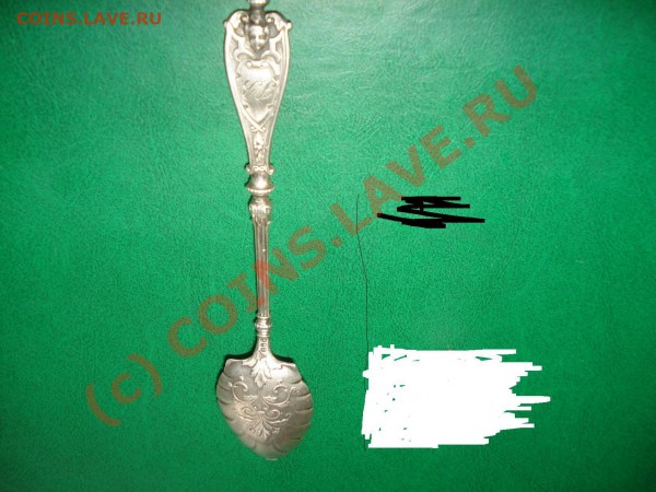 Ложка прошу помощи - DSC05279.JPG
