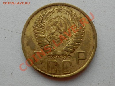 5 копеек 1929 и 1949, оценка - RSCN4906.JPG