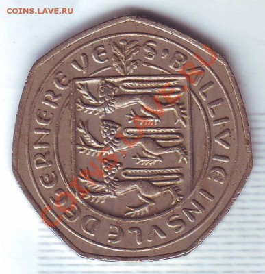 Гернси.50 Пенсов.1983.Шляпа. до 8 Января - 19830044.JPG