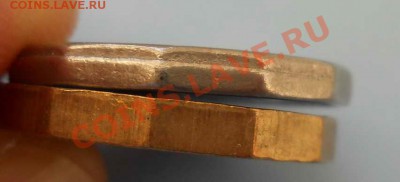 3 пенса Англия в белом металле - DSCN0336.JPG