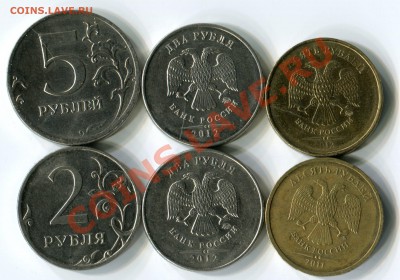 Расколы на оценку - img044