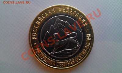 Осетия с гуртом от Сочи до 6.1 - WP_20140102_056