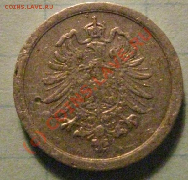 1 Reich Pfennig 1917 - 1пфен1917_.JPG