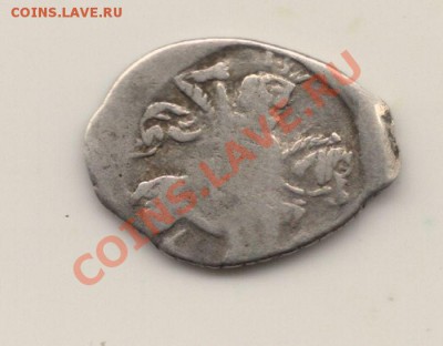 Копейка Иван Грозный до 08.01.14.в 22.00мск - сканирование0007