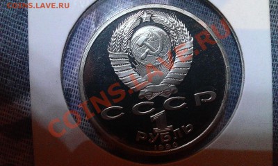 1р Скорина пруф до 6.1 - WP_20140102_097