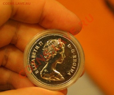 Dollar Canada 1679-1979 Griffon -Ag500 до 08.01.2014 в 23.00 - 014.JPG