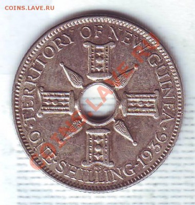 Ag.Территории Новой Гвинеи.Шиллинг.1936.до 9 января - 19360024.JPG