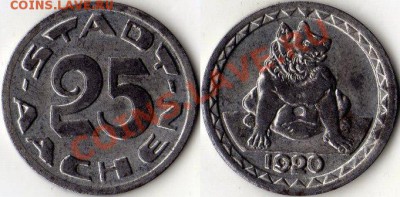 Конкурс от Nekropolis. Приз - 100 Lv. - a11323