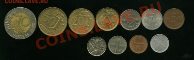 подборка Финляндии до 08.01.2014 23-00мск - фин