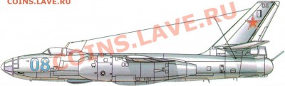 Угадайка, самолет по картинке - 1_1