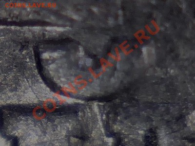 2 копейка 2003 СП помощь в опредклении - minisee10005