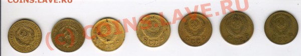 2копейки 26,30,39,40,41, 56,57 до 12.02.2010г 21-00 МСК - 2коп 26,30,39,40,41, 56,57 а