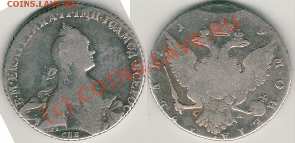 1 р 1769 СПБ TI СА до 09.02. - 1r1769