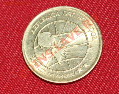 ЭКВАДОР 1с 2000г. В ШТЕМПЕЛЬНОМ БЛЕСКЕ  до 9.01.14г. в 22-00 - IMG_9955.JPG