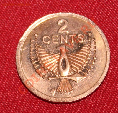 БРИТ.СОЛОМОНОВЫ ОСТРОВА 2с 2006г. до 9.01.14г. в 22-00 - IMG_9939.JPG