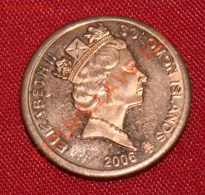 БРИТ.СОЛОМОНОВЫ ОСТРОВА 2с 2006г. до 9.01.14г. в 22-00 - IMG_9938.JPG
