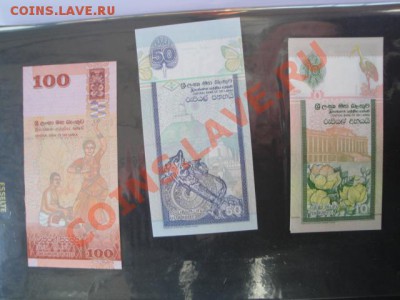 Боны Цейлона 10-50-100  пресс  до 10.1  в 21-00 мск - много бон 151.JPG