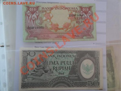 Индонезия,Фиджи,Китай   в прессе  до 10.1  в 21-00 мск - много бон 139.JPG