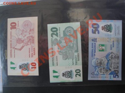 Нигерия 10-20-50-200 (фауна)  пресс до 9.1  в 21-00 мск - много бон 158.JPG